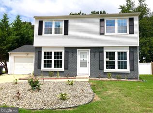 53 Monroe Dr, Clementon, NJ 08021
