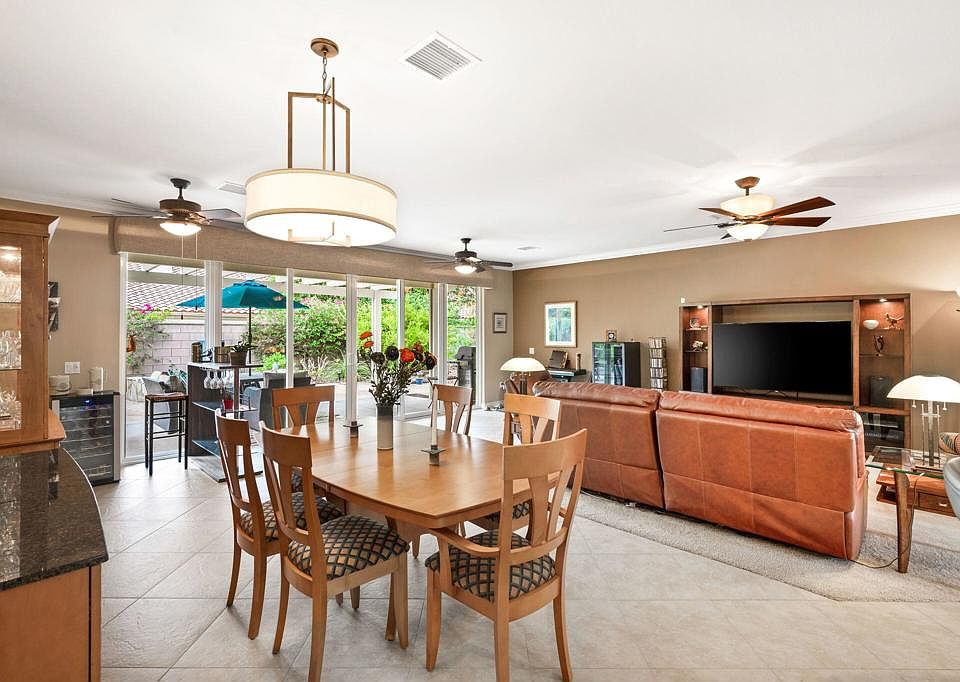 1st image of 78149 Kistler Way