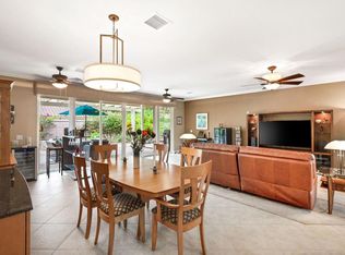 78149 Kistler Way, Palm Desert, CA 92211