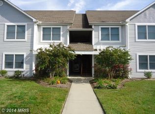 204 Merganser Ct, Chester, MD 21619