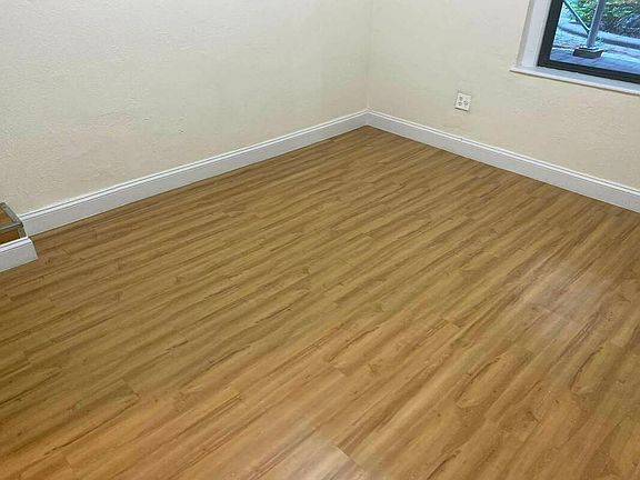 4th image of 48-26 47th St APT 1B