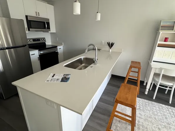 1340 S 500 E #101, Salt Lake City, UT 84105