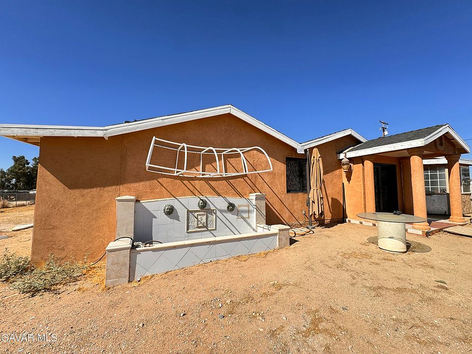 1st image of 13861 E Avenue G6