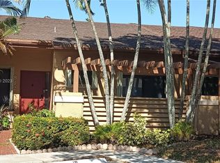 812 NW 79th Ter #812, Fort Lauderdale, FL 33324