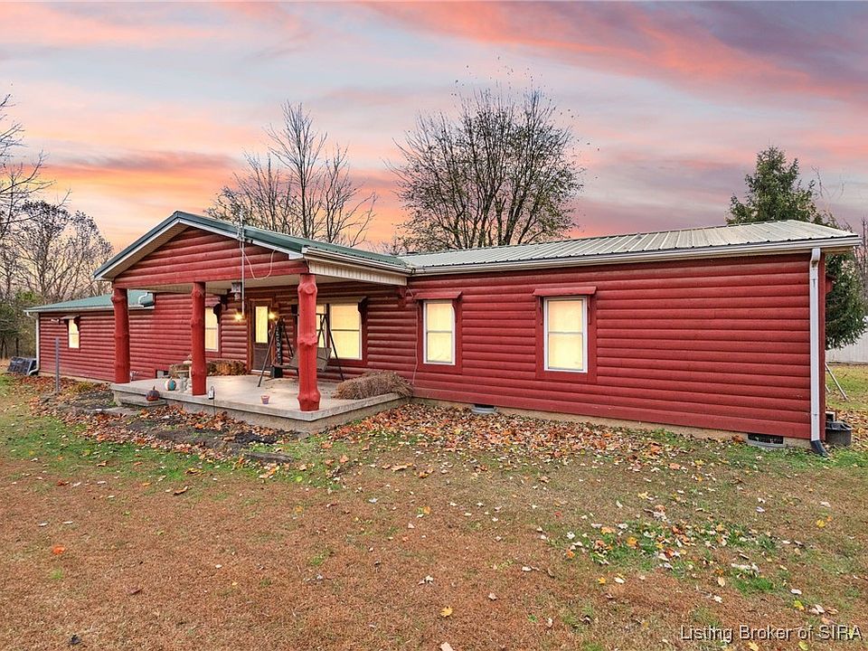 1st image of 12733 Yellowbanks Trail Lot 161 N