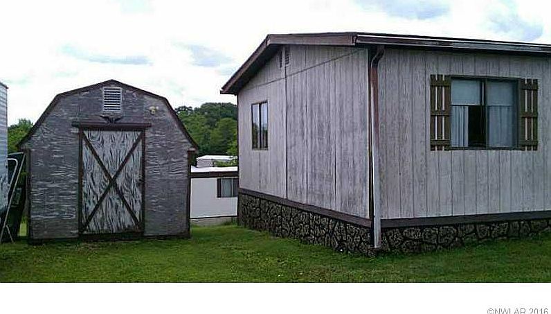 2nd image of 4229 Hampton Ln