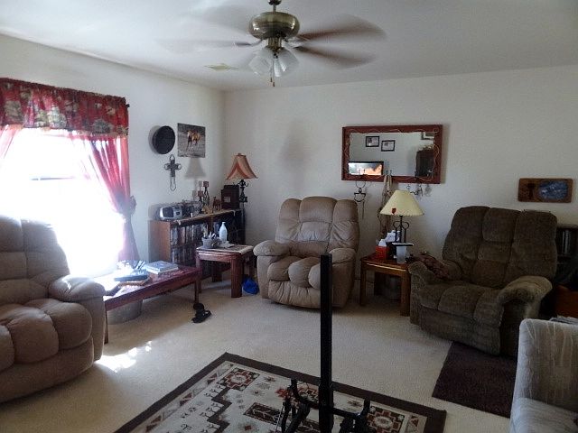1st image of 180 Field Creek Ln