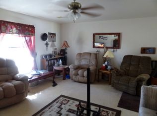 180 Field Creek Ln, Pontotoc, TX 76869