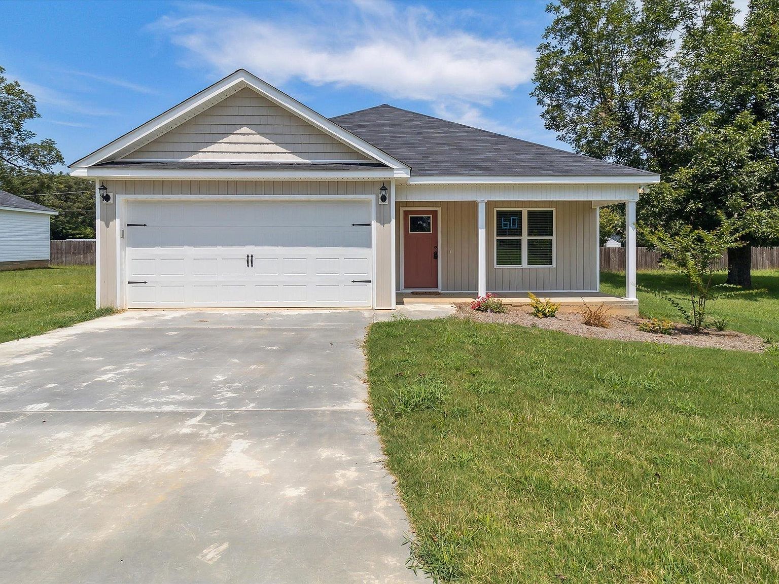 104 Village Cir, Cochran, GA 31014 MLS 20137310 Zillow