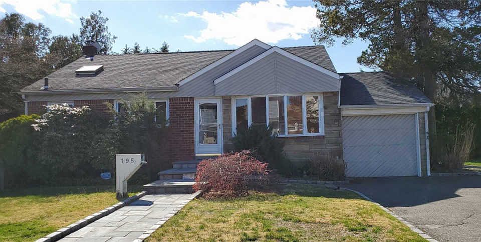 1st image of 195 Margaret Dr #195