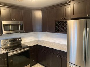 287B Malvern Ct #1002, Lakewood, NJ 08701