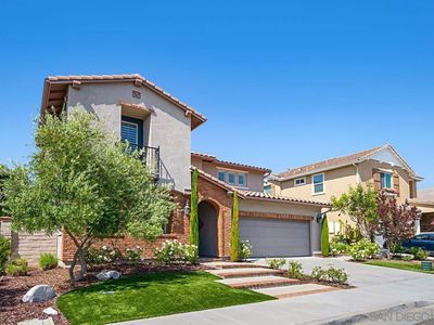 31820 Sweetwater Cir, Temecula, CA, 92591
