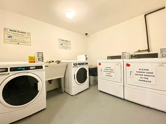 Rented by Voro NYC | media 10