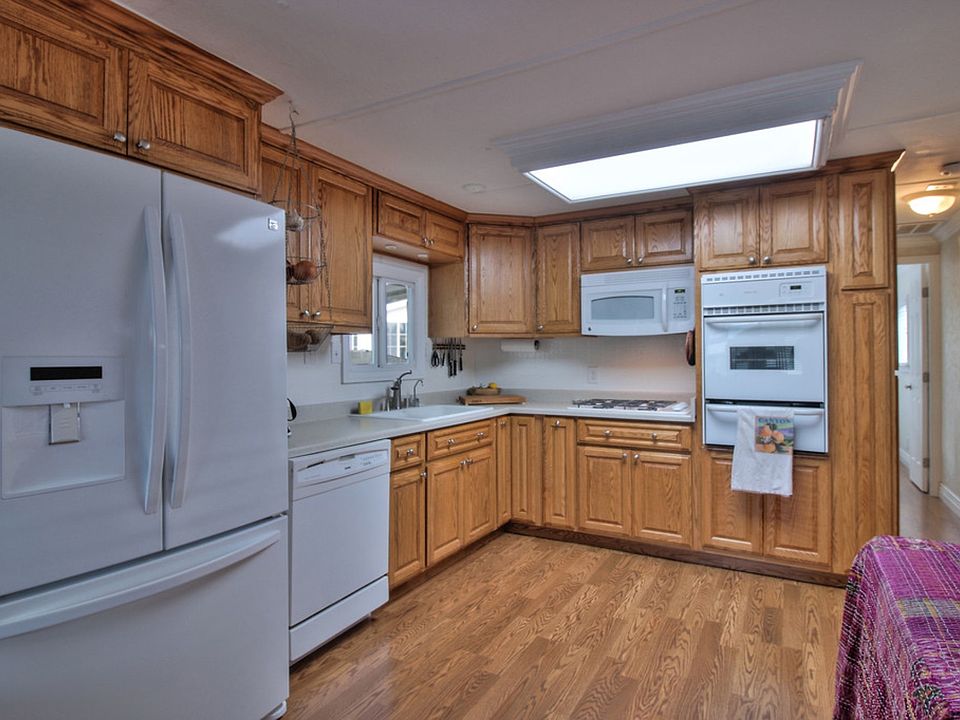 1st image of 440 Moffett Blvd Spc 31