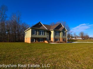 125 Sunset Ridge Dr #9447077, Concord, VA 24538