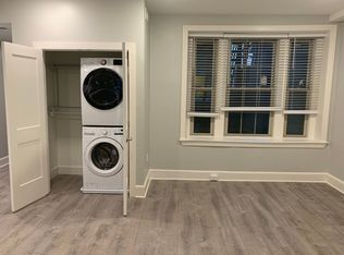 1825 Vernon St NW APT 2, Washington, DC 20009