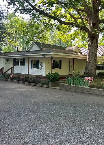 20545 Adkins Rd Photo 1