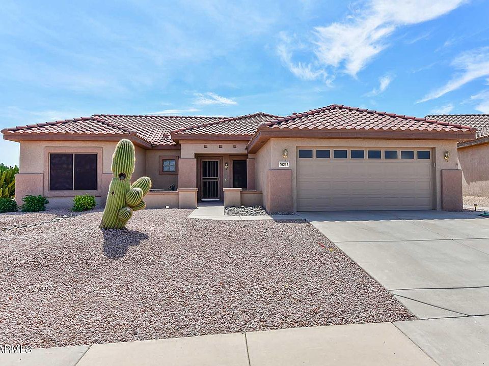 1st image of 16249 W Mission Cove Ln