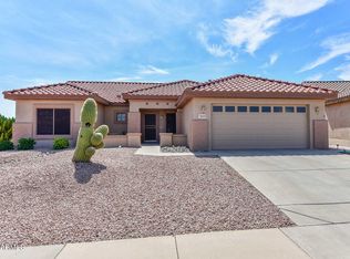 16249 W Mission Cove Ln, Surprise, AZ 85374