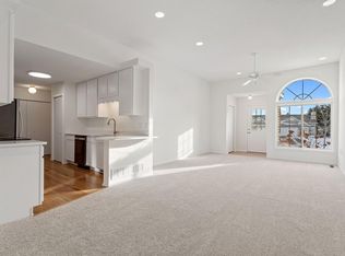 7854 Taylor St NE, Spring Lake Park, MN 55432
