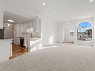 7854 Taylor St NE, Spring Lake Park, MN, 55432