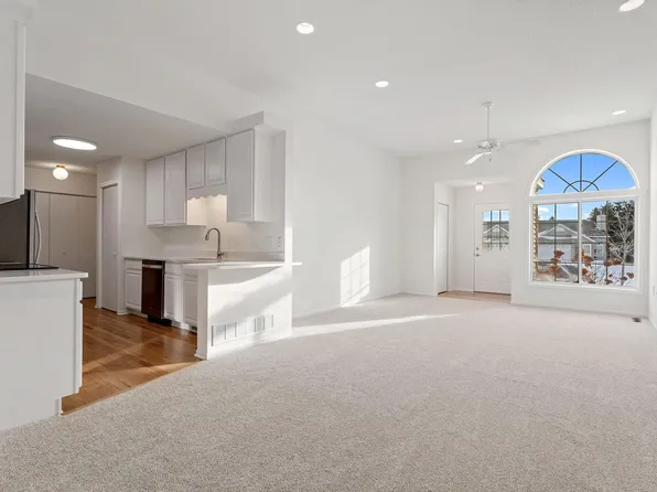 7854 Taylor St NE, Spring Lake Park, MN 55432