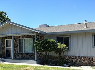 2001 Brier Rd, Turlock, CA 95380