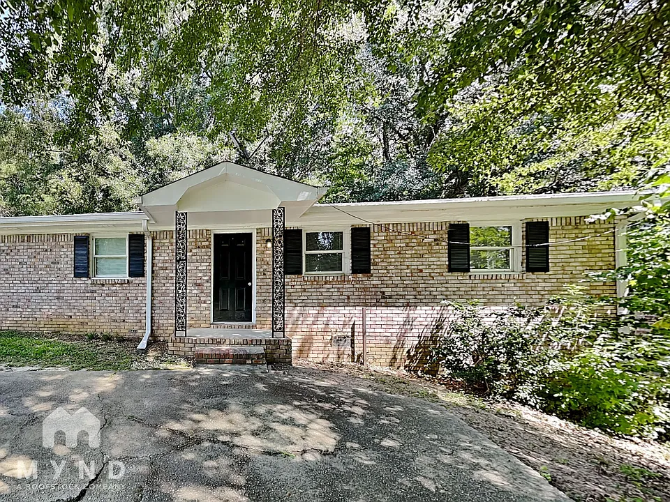 71 Sheila Ln #B