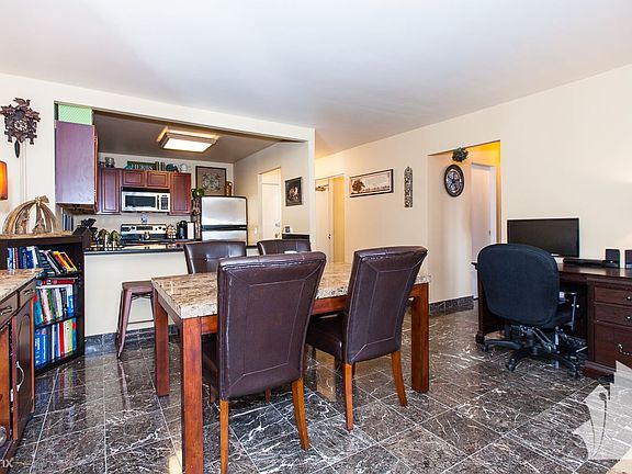 2015_12_18_525_W_Hawthorne_Unit_2106_ENHANCED_05