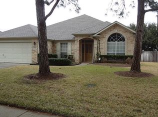 13915 Garden Creek Way, Houston, TX 77059