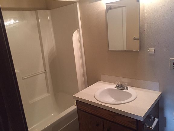 5th image of 807 N Duncan St