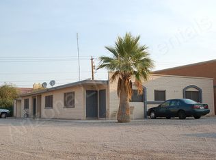2241 Sandwood Dr APT 1, Lake Havasu City, AZ 86403