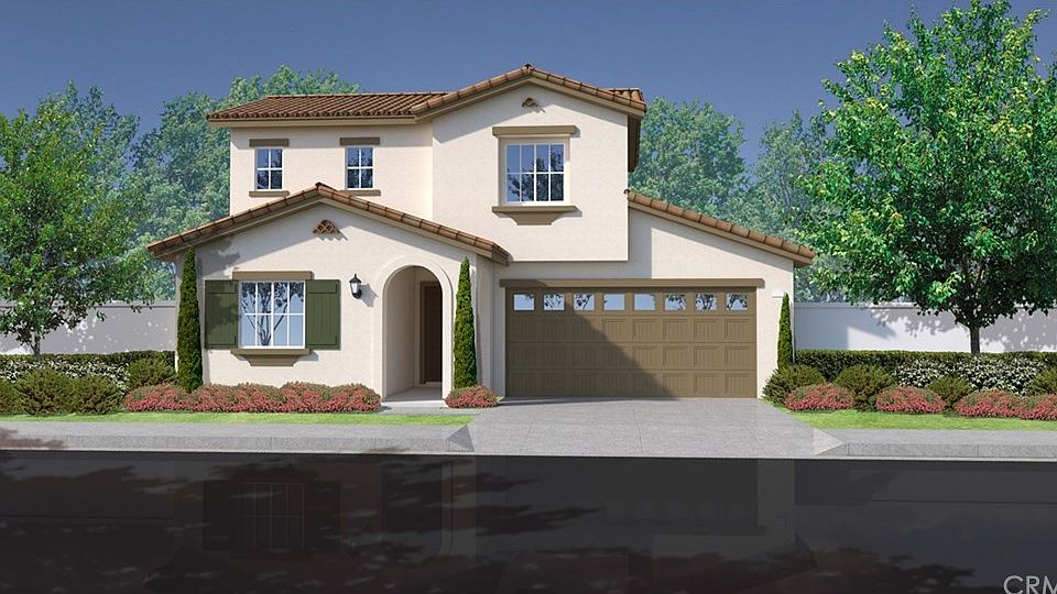 1st image of 29411 Elder Ln