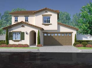 29411 Elder Ln, Lake Elsinore, CA 92530