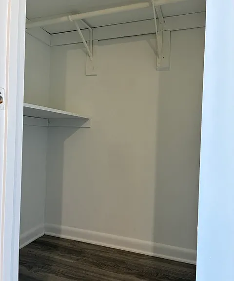 5326 Qualey Pl — Photo 6