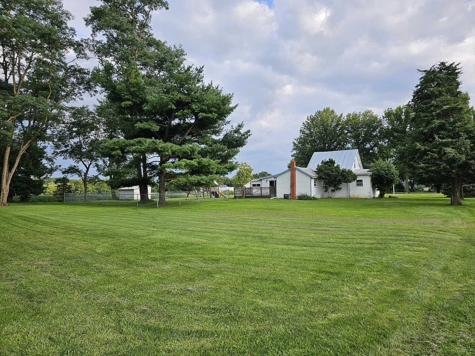 1449 State Route 61 — Photo 3
