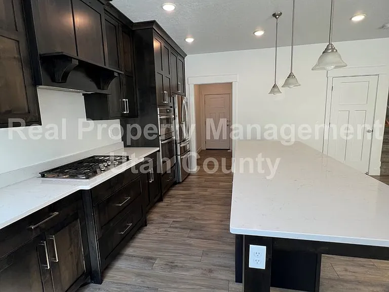 10863 N Sandstone Way — Photo 6