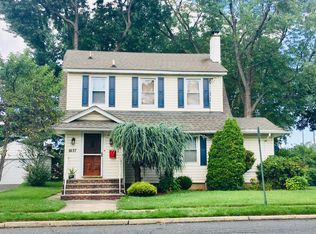 14-07 Bellair Ave #1X, Fair Lawn, NJ 07410