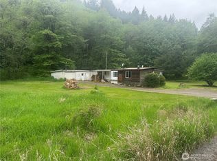 1031 Harmony Dr, Longview, WA 98632