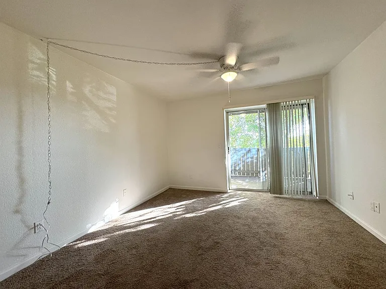 200 E Southern Ave #241 — Photo 8