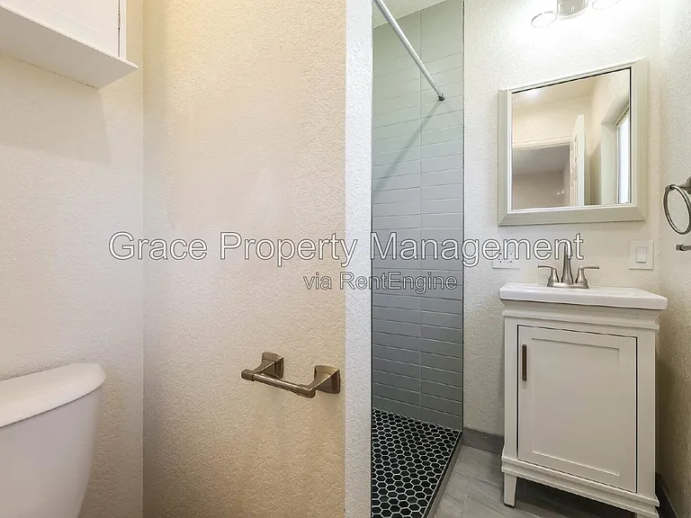 12396 W Ohio Cir — Photo 13