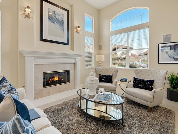 5th image of 1145 Eagle Cliff Ct