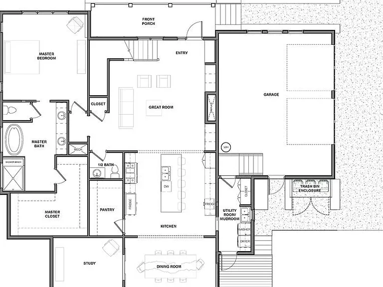 6021 Post Rd — Photo 46