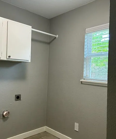 3014 Tres Logos Ln — Photo 4