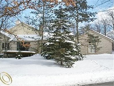 1st image of 1183 Timberview Trl #46