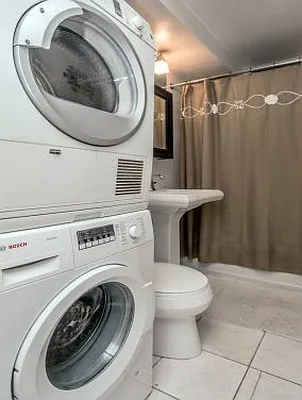 Rented by Voro New York | media 22