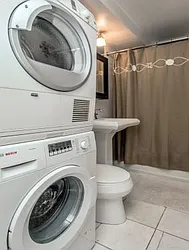 Rented by Voro New York