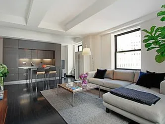 Sold by Corcoran