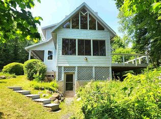 37750 Creek Trl, Bayfield, WI 54814