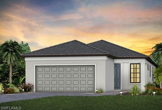 2nd image of 1895 Mesa LN